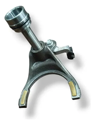 Garfo Seletor Marcha Toyota Corolla Cross 2023 2024 2025