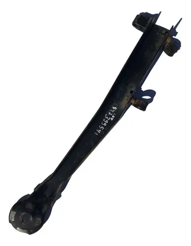 Suporte Coxim Cambio Volkswagen Logus 1.6 1995 547399541