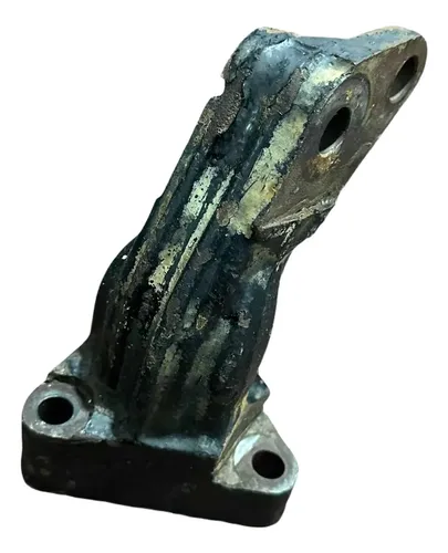 Suporte Coxim Motor Direito Fiat Strada 2008 2009 2010 2011