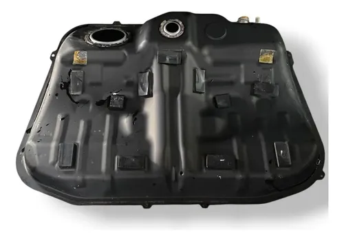 Tanque De Combustível Kia Cadenza Azera 2011 2012 311003v950