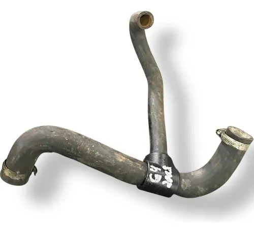 Mangueira Radiador Volkswagen Gol 2008 2009 2010 2011 2012