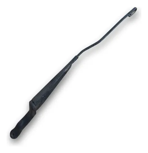 Haste Braço Limpador Parabrisa Peugeot 206 2004 2005 2006 Direito