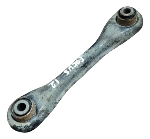 Braço Reto Inferior Suspensão Traseiro Focus Sedan 2.0 2013