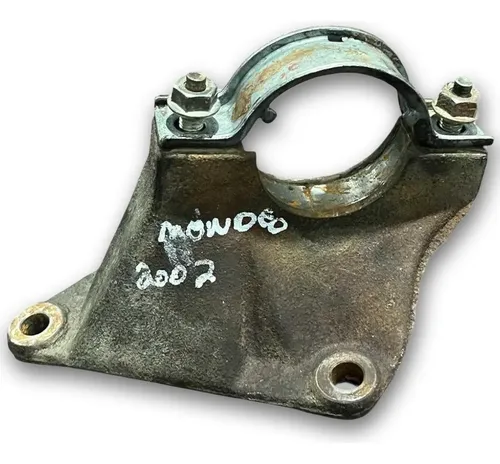 Suporte Semi Eixo Dianteiro Direito Mondeo 2003 1s7w3k306bb
