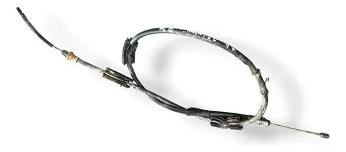 Cabo Trambulador Marcha Ford Mondeo 2.0 1997 1998 1999 2000