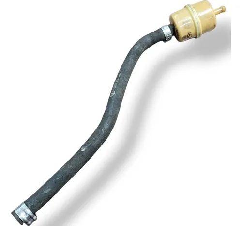 Filtro Combustivel Partida Fria Fiat Fiorino 2012 46796194