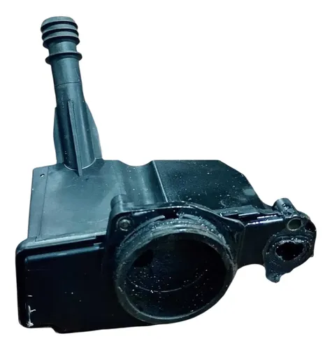 Válvula Anti Chamas Volkswagen Fox 2010 2011 2012 036103464p
