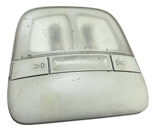 Luz Teto Cortesia Interna Fiat Stilo 2007 2008 735358141x
