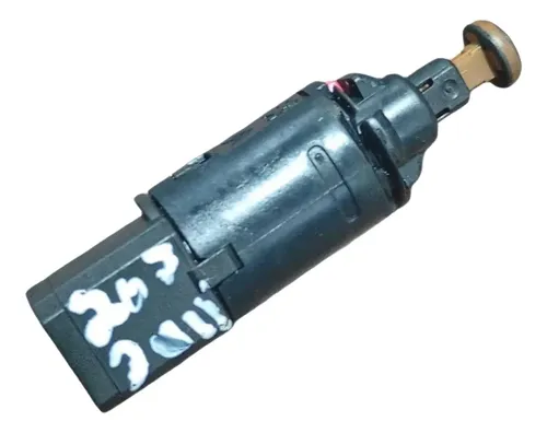 Interruptor Pedal Freio Peugeot 206 9634667980 2012
