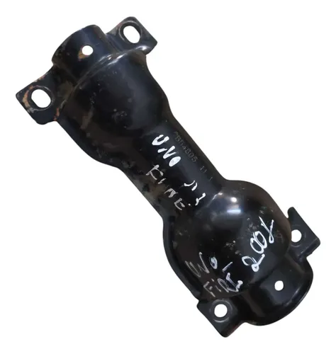Suporte Caixa Direçao Uno 1.0 Fire 1999 2000 2001 7654805