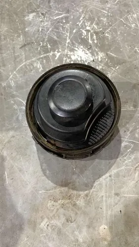 Difusor Ar Condicionado Volkswagen Gol G4 2007 2008 2009