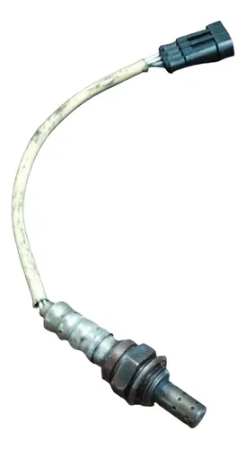 Sonda Lambda (pré) Fiat Uno Mille 1.0 2007 2008 0za532a10