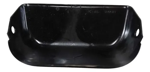 Capa Break Ligth Renault Duster 2.0 2014 2015 D3434030