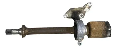 Tulipa Semi Eixo Central Honda  Fit 1.4 2010 2011 2012 2013
