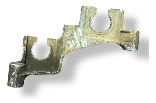 Suporte Cabo Trambulador Honda Fit 2009 2010 2011 2012