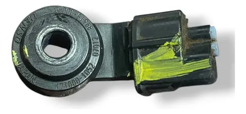 Sensor Detonação Toyota Corolla 2014 2015 2016 8961520090