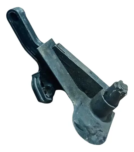 Sensor Rotação Peugeot 207 2009 2010 2011 2012 - 9637465980