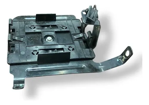Suporte Módulo Injeção Chevrolet S10 2014 2015 2016 94714547