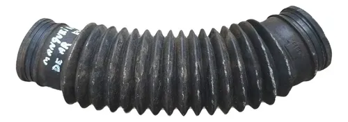 Mangueira Caixa Filtro Ar Ford Escort Gl 1995 1996 1997