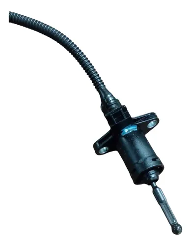 Atuador Pedal Embreagem Volkswagen Fox 2006 2007 2008 2009