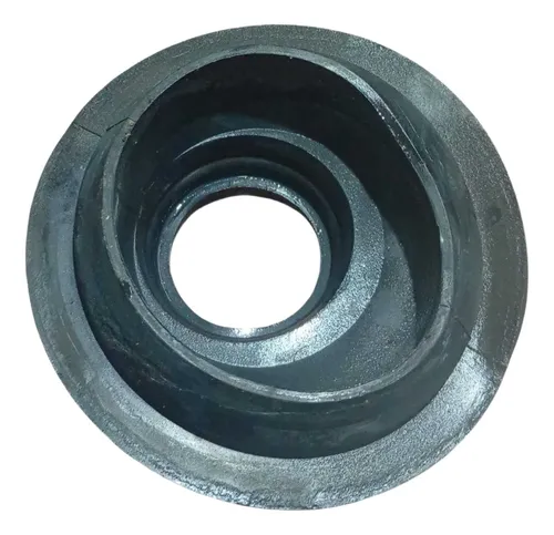 Coifa Vedação Coluna Direção Mitsubishi Lancer 2012 2013