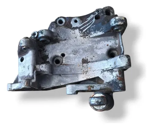 Suporte Alternador Citroen Xsara 1.6 16v 2001 2002 2003