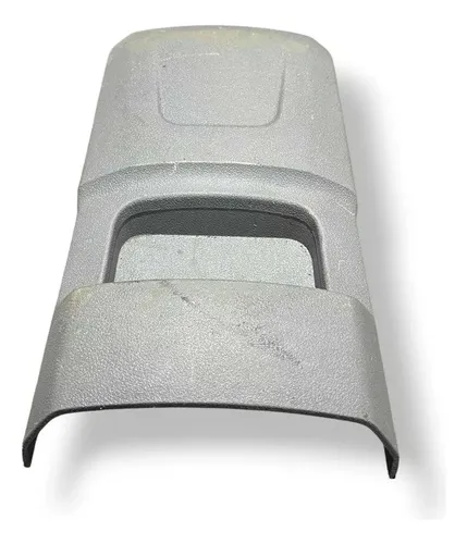 Tampa Console Central Ford Focus 2009 2010 8m51r043b63