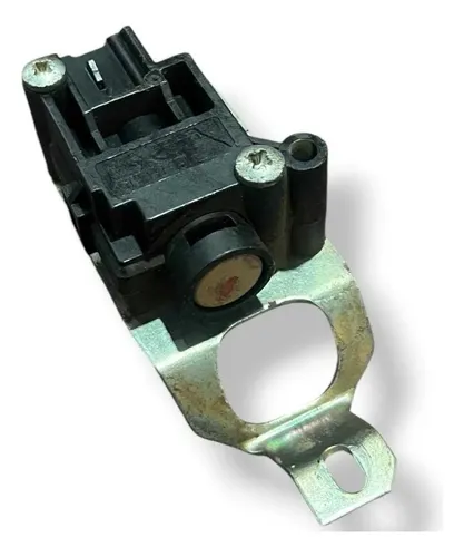 Interruptor Corte Combustível Courier 1.6 2013 94fg9f857ab