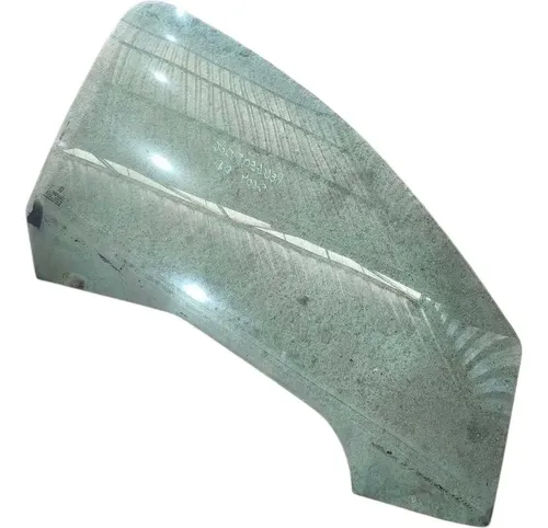 Vidro Porta Dianteira Direita Peugeot 206 1.0 2001 A 2005