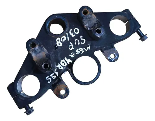 Mesa Superior Yamaha Ybr 125 2003 A 2008