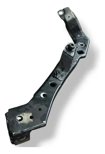 Suporte Superior Farol Direito 2.0 Renault Fluence 2011 12