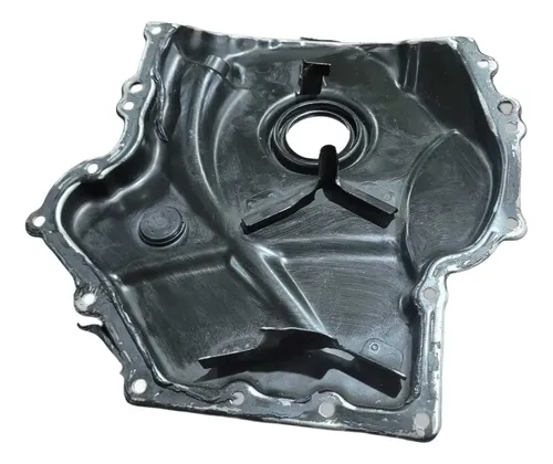 Tampa Frontal Motor Audi A5 2.0 2010 2011 2012 06h109211q