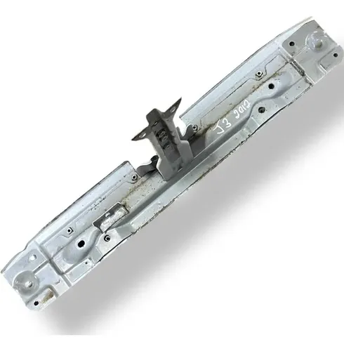Travessa Superior Painel Frontal Jac J3 2012 2013 2014 2015