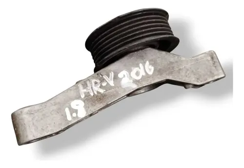 Tensor Esticador Correia Honda Hr-v 2016 2017 2018 2019 2020
