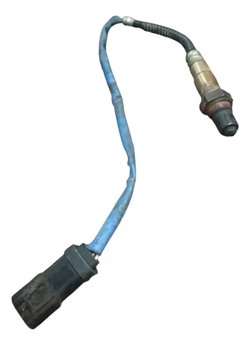 Sonda Lambda Renault Clio 1.6 2006 2007 2008 2009 0258006791
