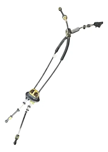 Cabo Trambulador 1.6  Citroën C3 Aircross 2011 2012 2013