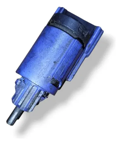 Interruptor Pedal Embreagem Volkswagen Bora 2007 1j0927189f