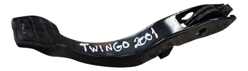 Pedal De Embreagem Renault 2001 2002 2003 2004 2005 2006 
