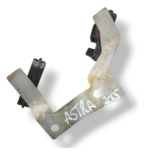 Suporte Mangueira Chevrolet Astra 2005 2006 2007 2008 2009