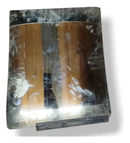 Vidro Porta Traseira Direita Jeep Grand Cherokee 1993 A 1997