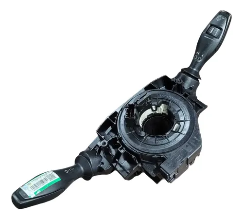 Chave Luz Seta Limpador Parabrisa Ford Ka 2018 En1513n064bb