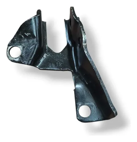Suporte Coxim Motor Citroën C3 1.6 2014 2015 2016 2017 2018
