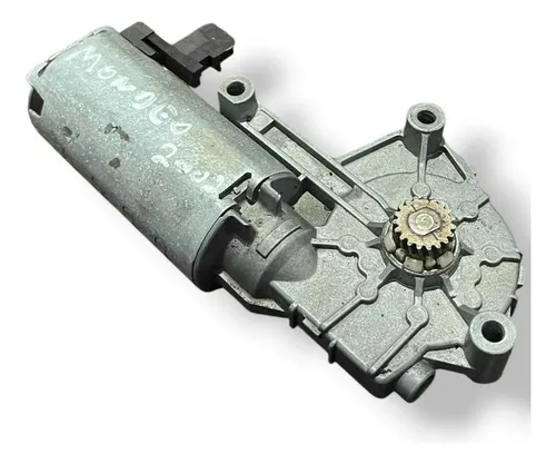 Motor Teto Solar Ford Mondeo 2.0 2000 2001 2002 - 404395