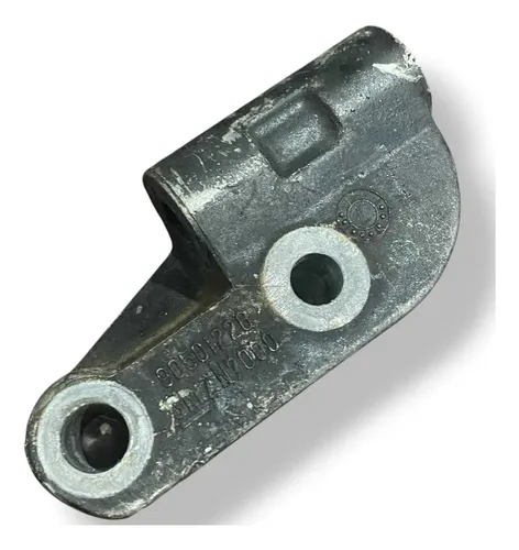 Suporte Alternador Chevrolet Corsa Classic 2008 90501228