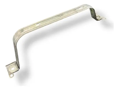 Cinta Tanque Combustivel Fiat Linea 2012 2013 01001755020