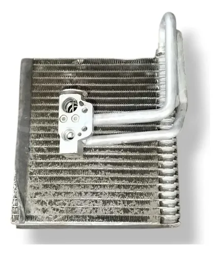 Evaporador Ar Condicionado Volkswagen Gol G4 G5 2008 995930