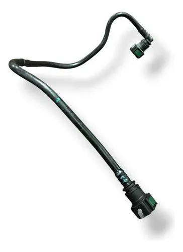 Mangueira Hidrovacuo Renault Sandero 1.0 16v 2014 2015 2016