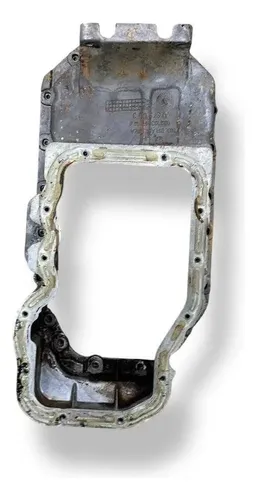 Carter Óleo Motor Volkswagen Gol G5 2010 2011 2012 032103607