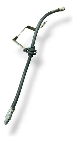 Flexivel Freio Dianteiro Direito Duster 1.0 2014 479608353r