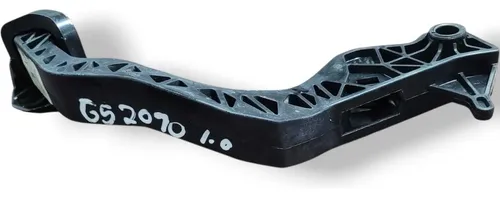 Pedal Embreagem Volkswagen Gol G5 1.0 2009 2010 2011 2012